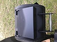 Review Image by Steven H. Stephenson Steven H. Stephenson