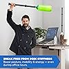 Product Photo 3