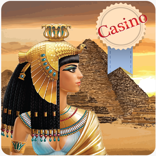 CleopatraCasino.ca Review: The Go-To Online Casino for Canadian Players
