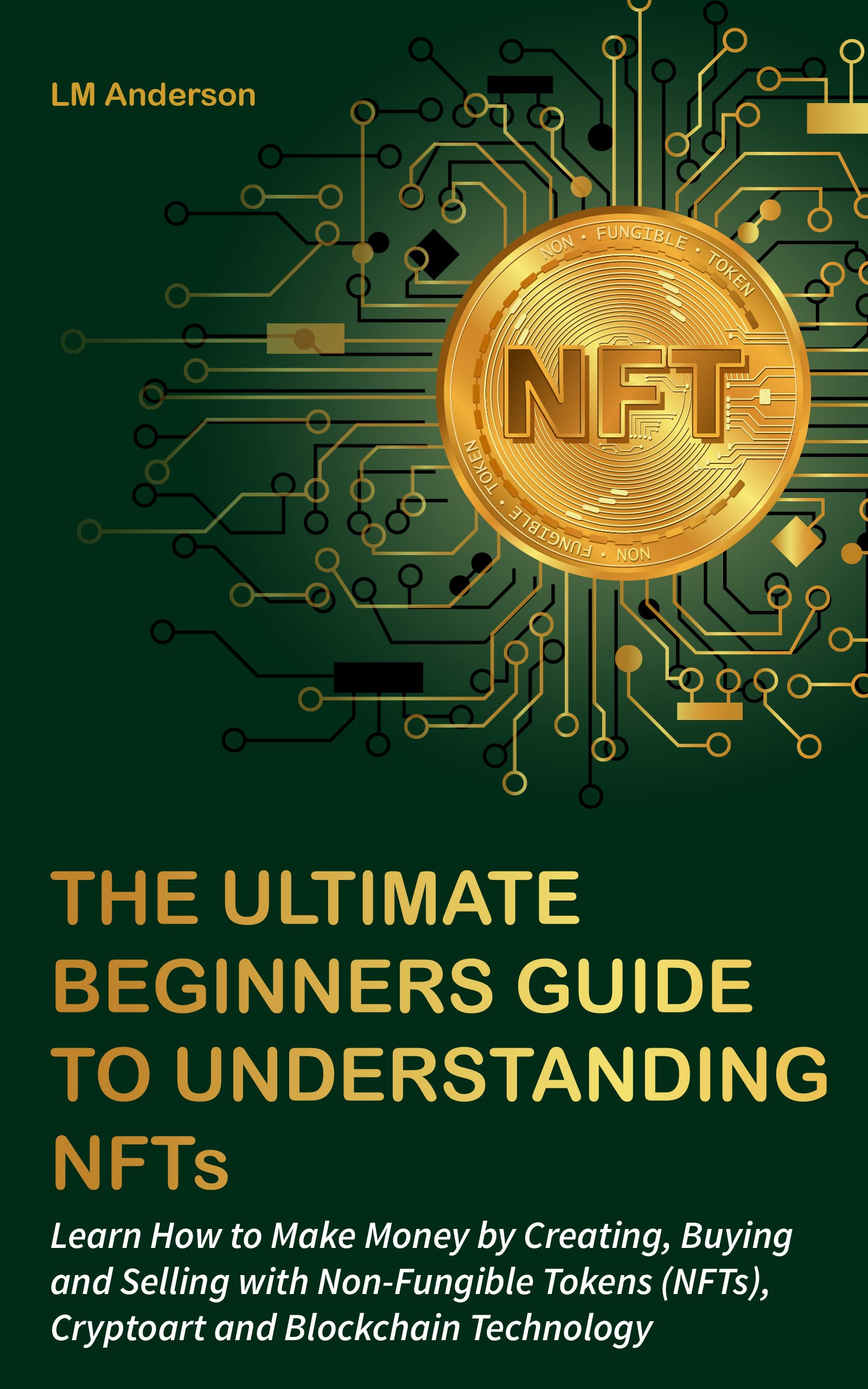 The Ultimate Beginners Guide To Understanding Nfts Learn How To |  Desertcart Cyprus