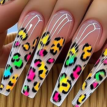 kさま専用ネイルチップ 1422542515.jpg?1639151685