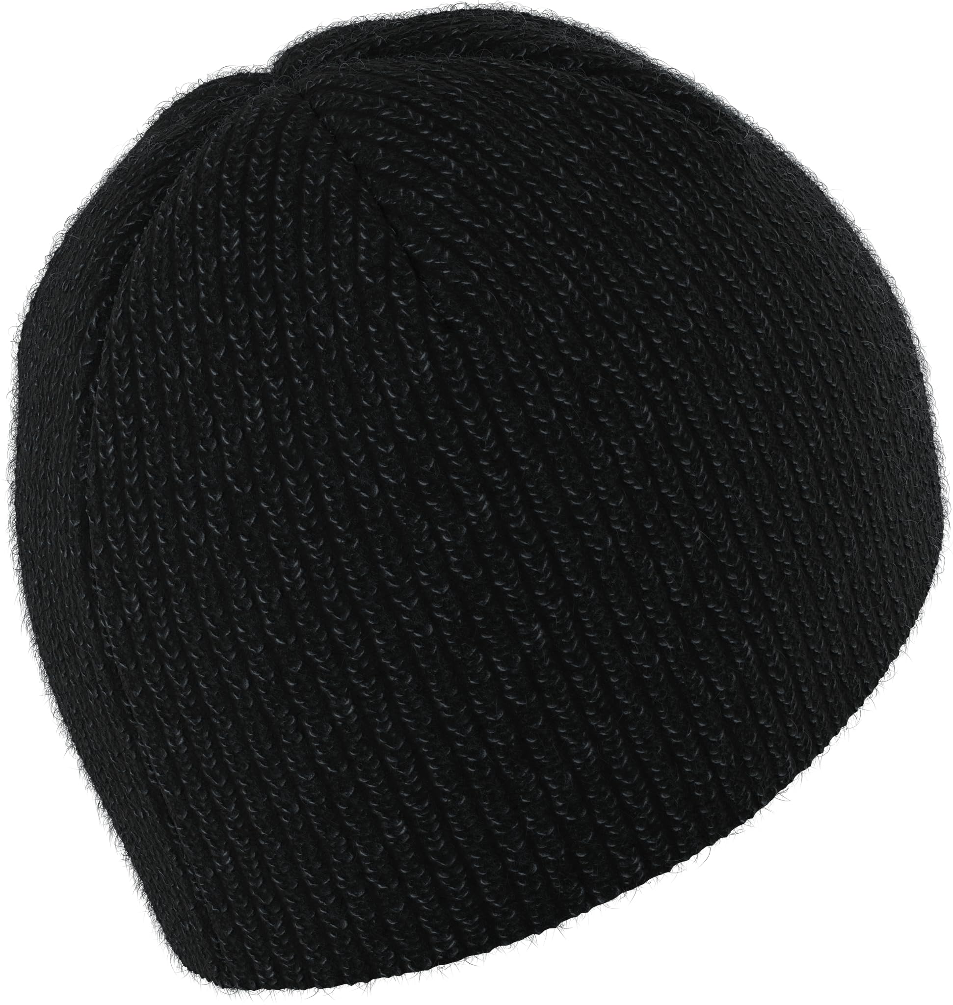adidas Czapka zimowa Kobiety Lifestyle Non Fold Beanie, Fuzzy Soft Yarn Winter Hat/Cap