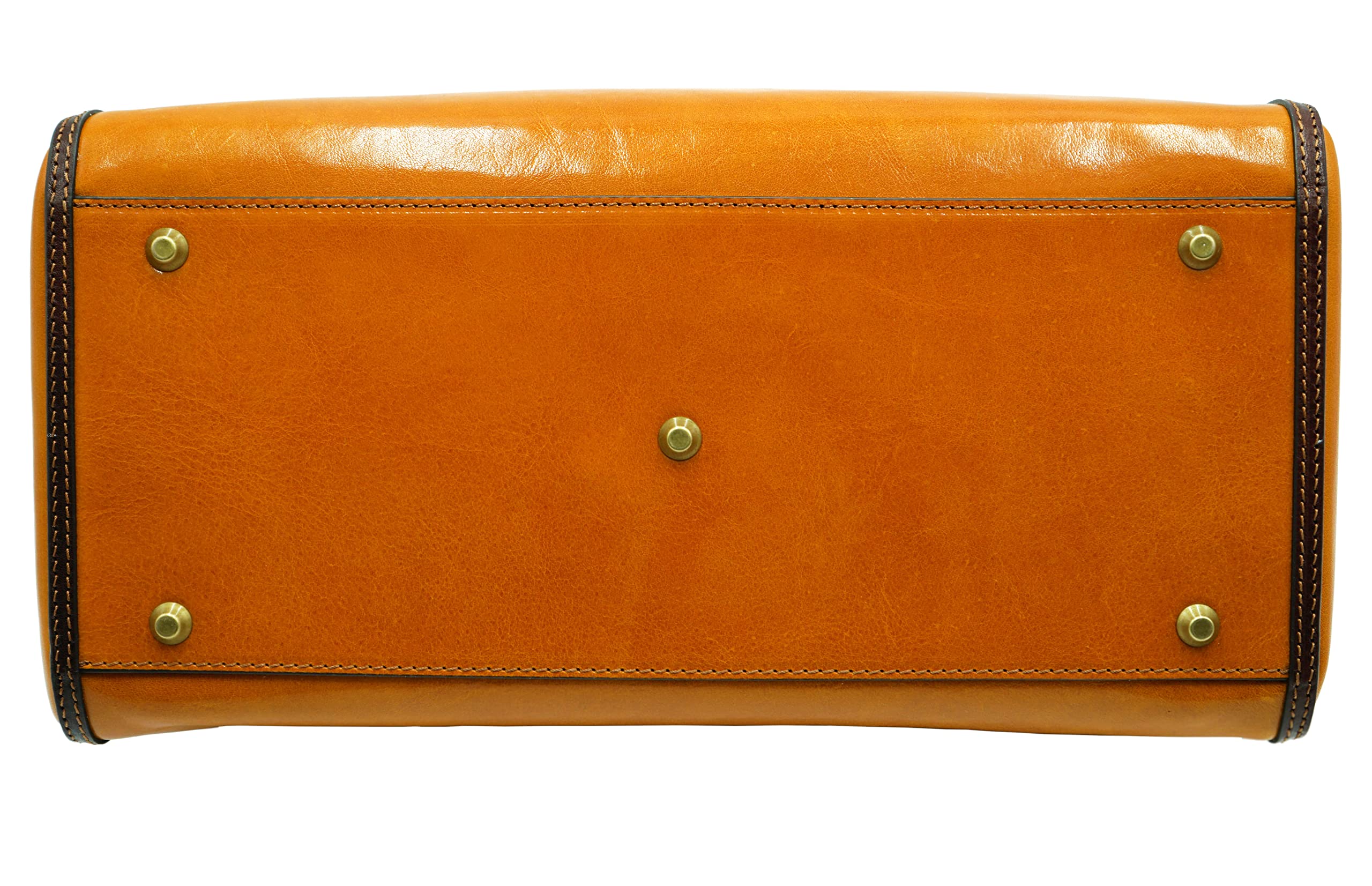 D&D - Borsa Medico Minimal con Tracolla