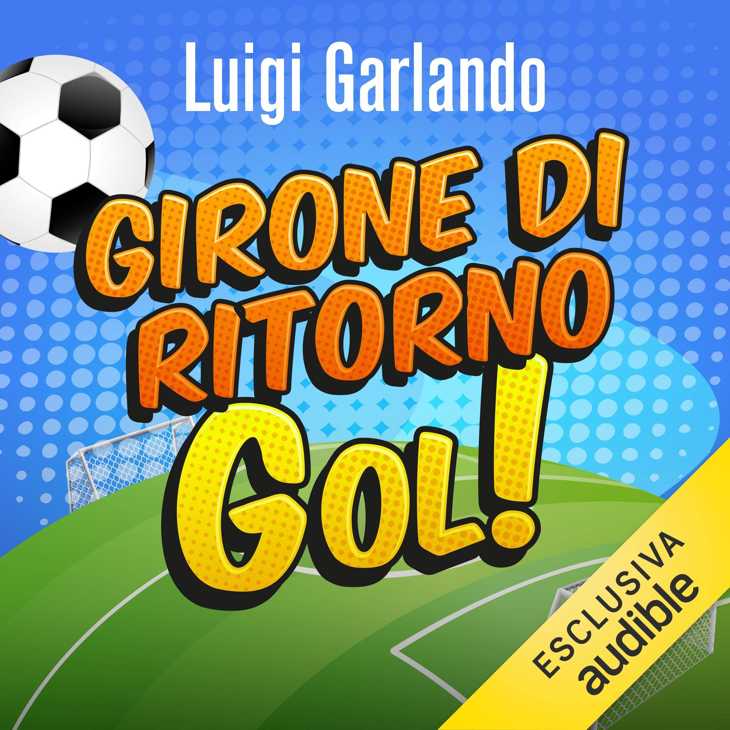 Girone di ritorno