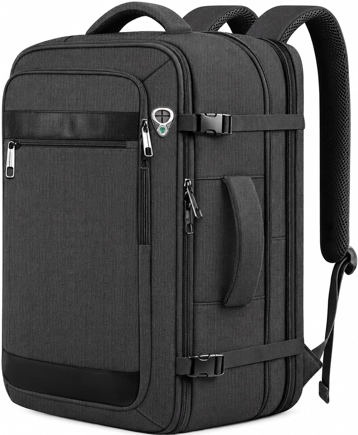 Riliamo 45L