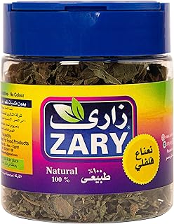 نعناع فلفلي 10جم