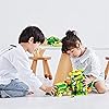 Product Photo 7