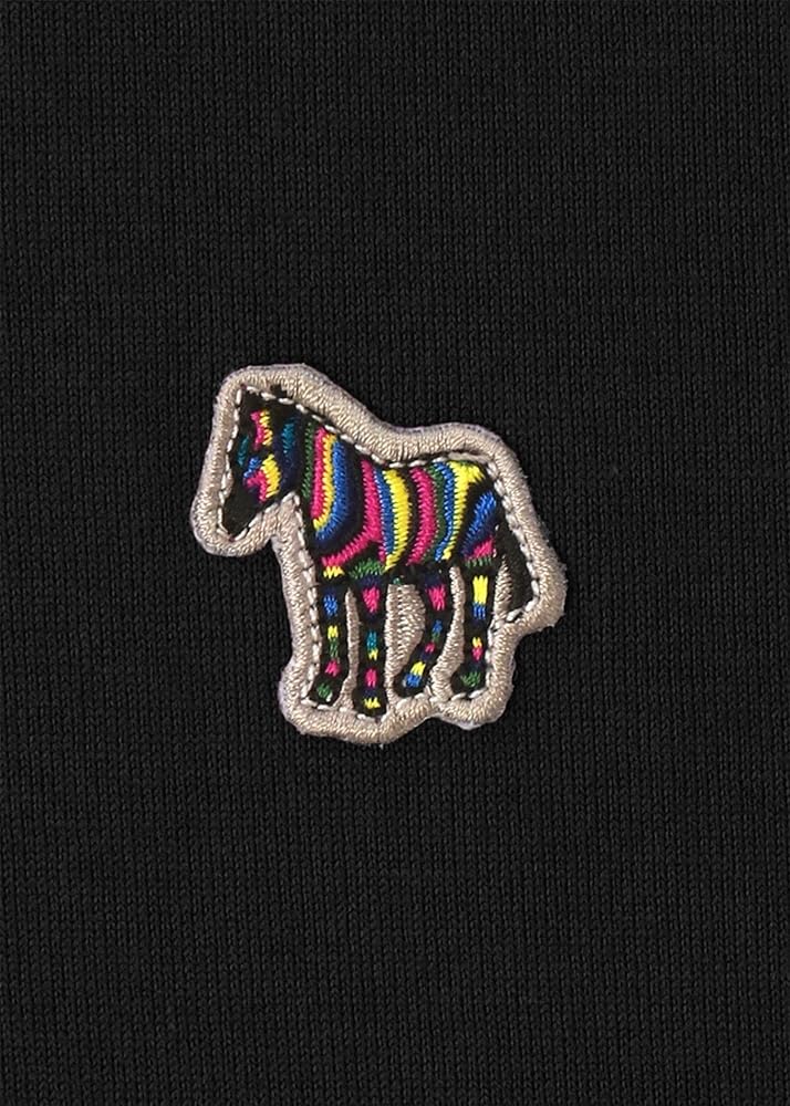 Amazon | [ポールスミス] PS メンズ Sports Stripe Zebra ワン