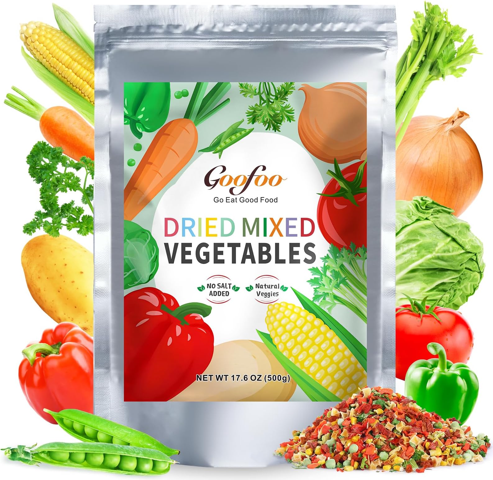 - Ramen Toppings, Ramen Seasoning for Ramen Noodles, Dehydrated Vegetables Soup, 12 Kinds of Natural Veggies, Dried Vegetable Flakes Blend, Add to Noodles Rice Soup, Gluten Free, Ideal for Gift, 17.6 oz