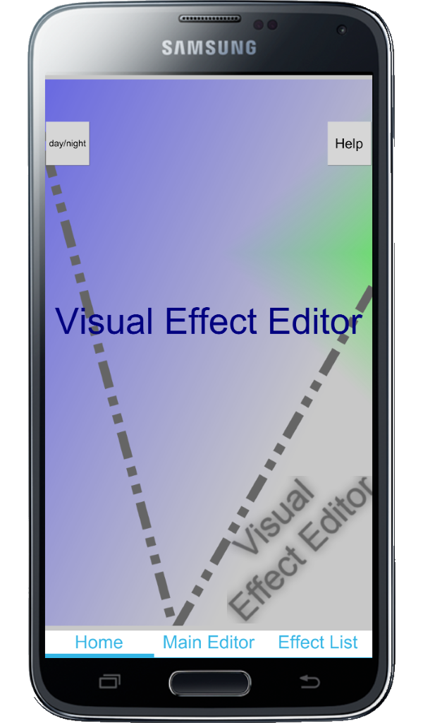 Visual Effect Editor 2Amazon.inAppstore for Android
