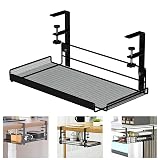 LIFEFAN Cable Tray
