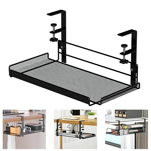 LIFEFAN Cable Tray