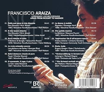 邦楽 DELACROIX / ARAISE 邦楽 DELACROIX / ARAISE Amazon.co.jp: ARAISE: ミュージック