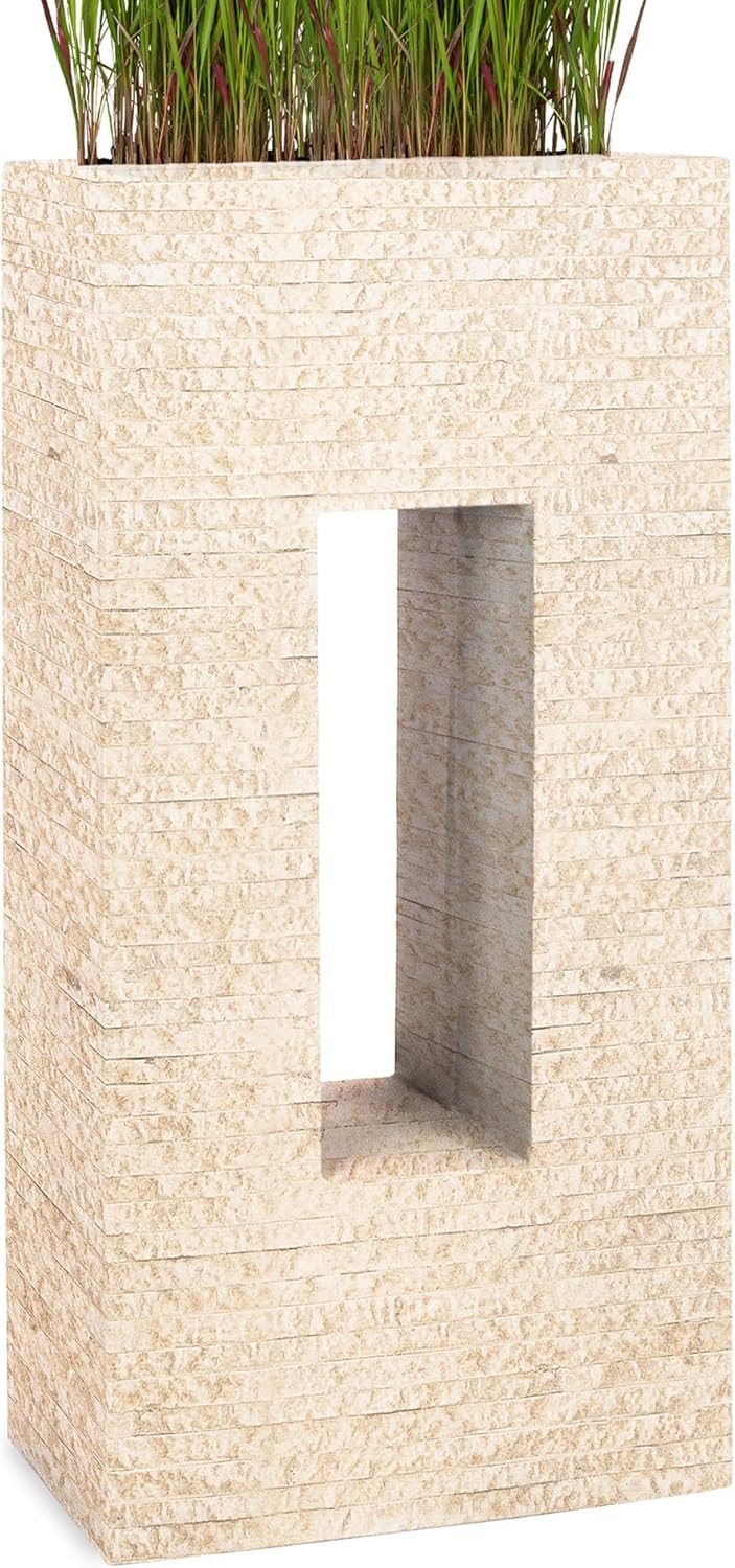 Foulard/cache-cou Résistant UV Pour Femmes - Soie, Réutilisable, Protection Soleil Et Vent