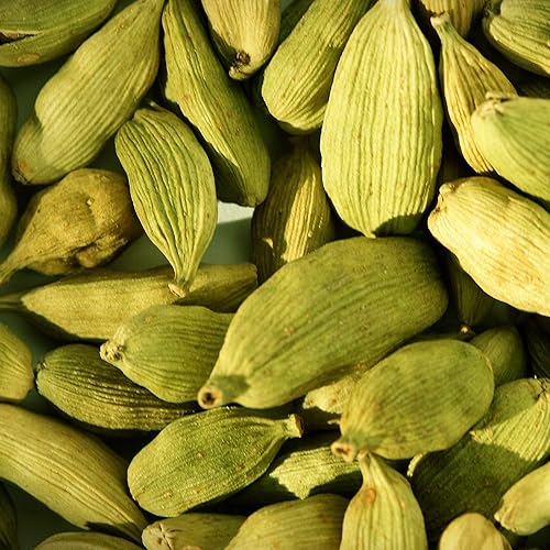 Miniatura 9 de Curve for Men - Fragancia para hombre, aroma picante, amaderado y magnético para el día y la noche, colonia en espray, 2.5 fl. oz