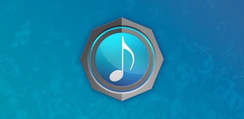 Music downloader app pro - Creative commons songs free mp3 music downloader for kindle fire