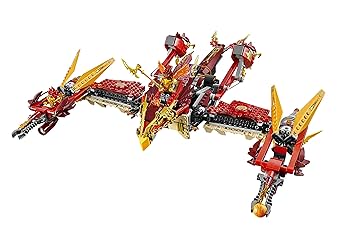 ゲリラセール 81ZeAuzZUKL._UF350,350_QL80_.jpg