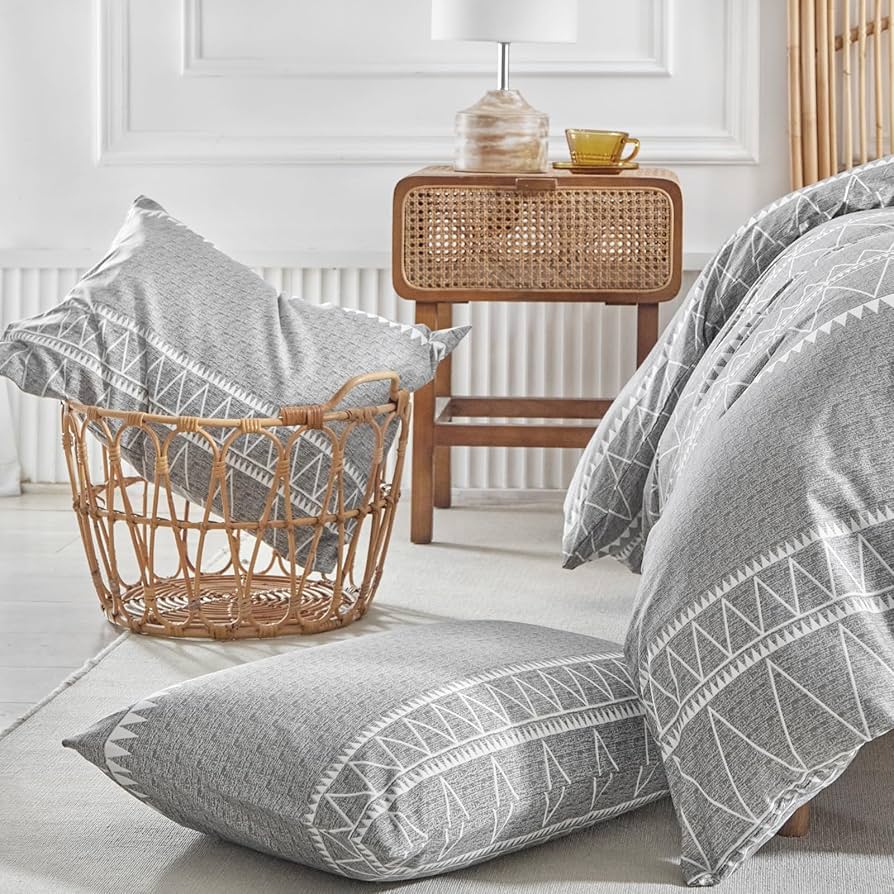 gelato pique】 comforter cover 3set Amazon.com: Nautica - Full gelato pique】 comforter cover 3set Amazon.com: Nautica - Full