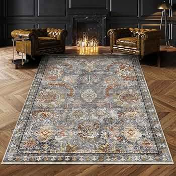 ACME Furniture　TRIGON RUG ACME Furniture TRIGON RUG ACME Furniture(アクメファニチャー