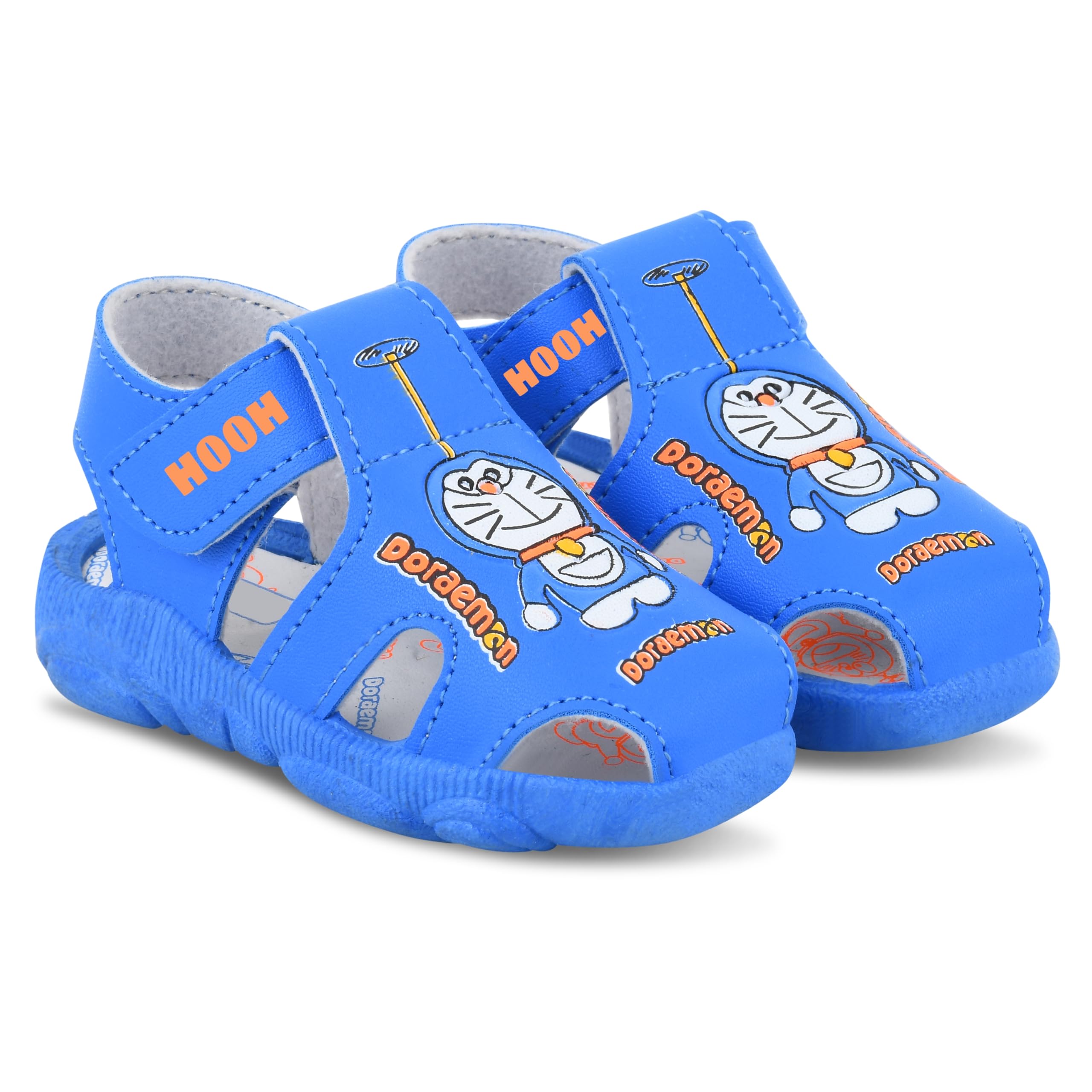See full amazon price history chart for Hooh Kids Unisex Sandals Vibrant Colours Up to 2.5 Years and Musical Sound with Famous Cartoon Character (Royal Blue, 2 Years) Hooh Kids Unisex Sandals Vibrant Colours Up to 2.5 Years and Musical Sound with Famous Cartoon Character (Royal Blue, 2 Years) (B0DBDFZLTQ) Amazon Price History, Amazon Price Tracker