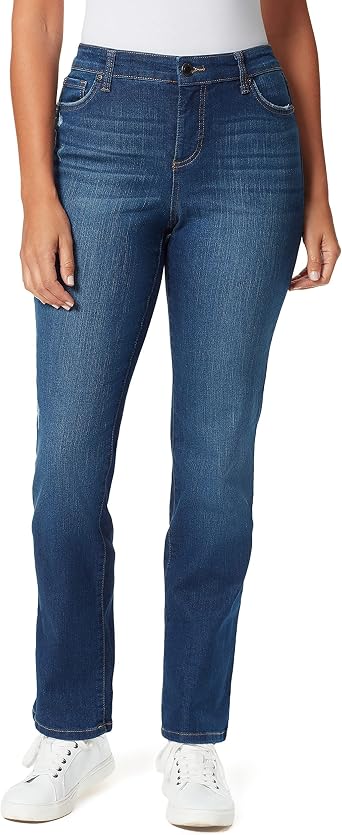 Bandolino Women's Mandie Signature Fit 