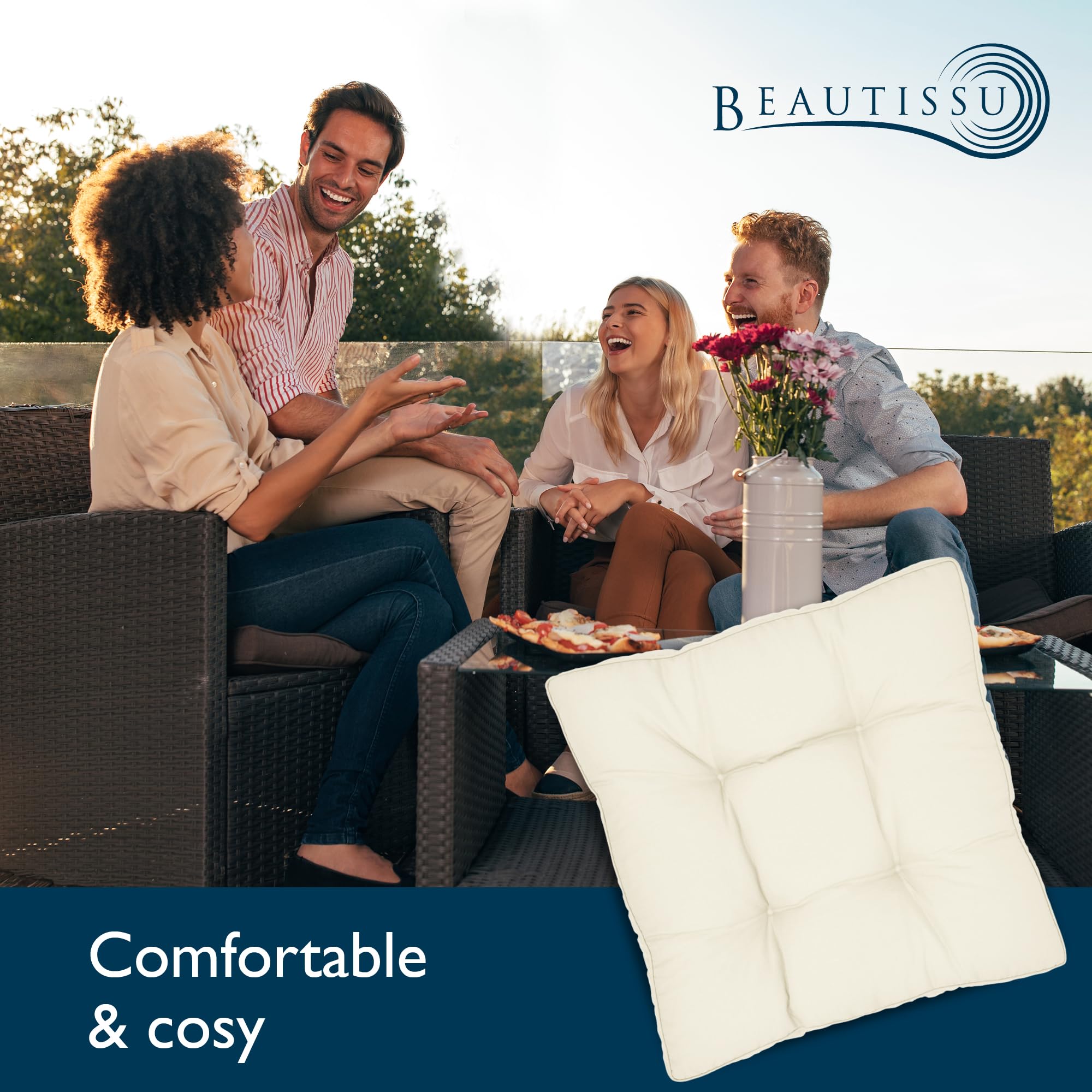 View 8