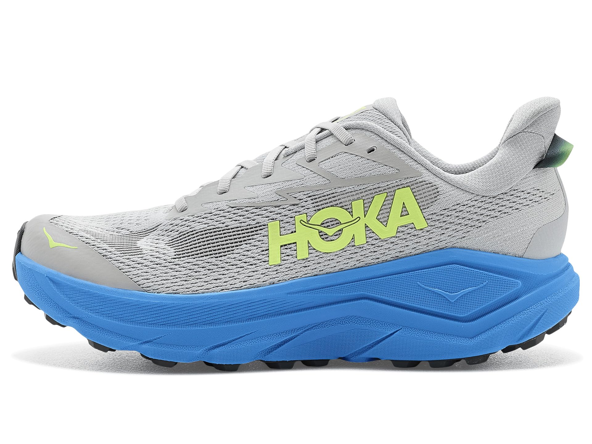 Hoka Herren Bondi 9Road Running Shoe