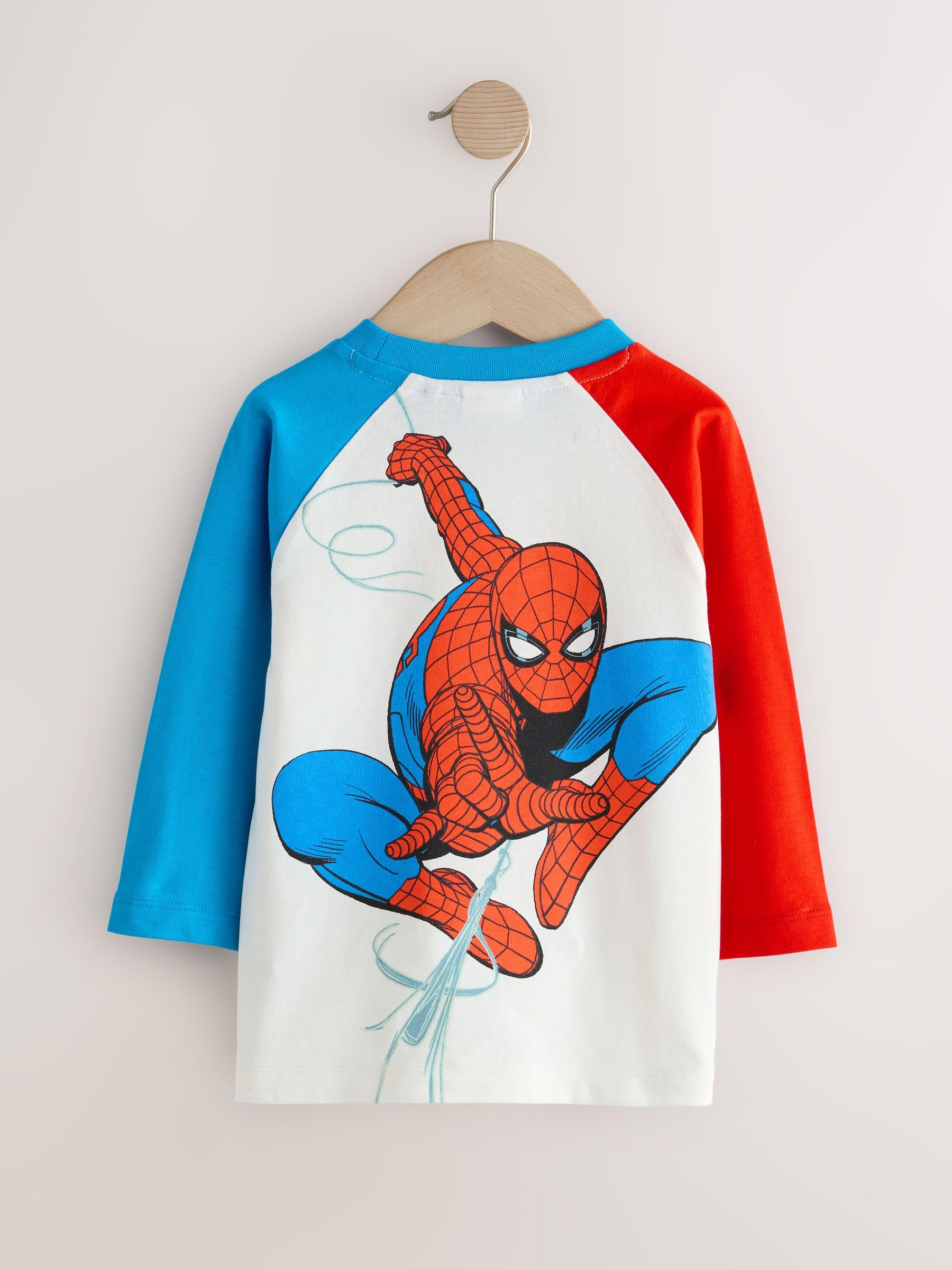 NEXT Jungen Langarmshirt Feenzauber 80-128
