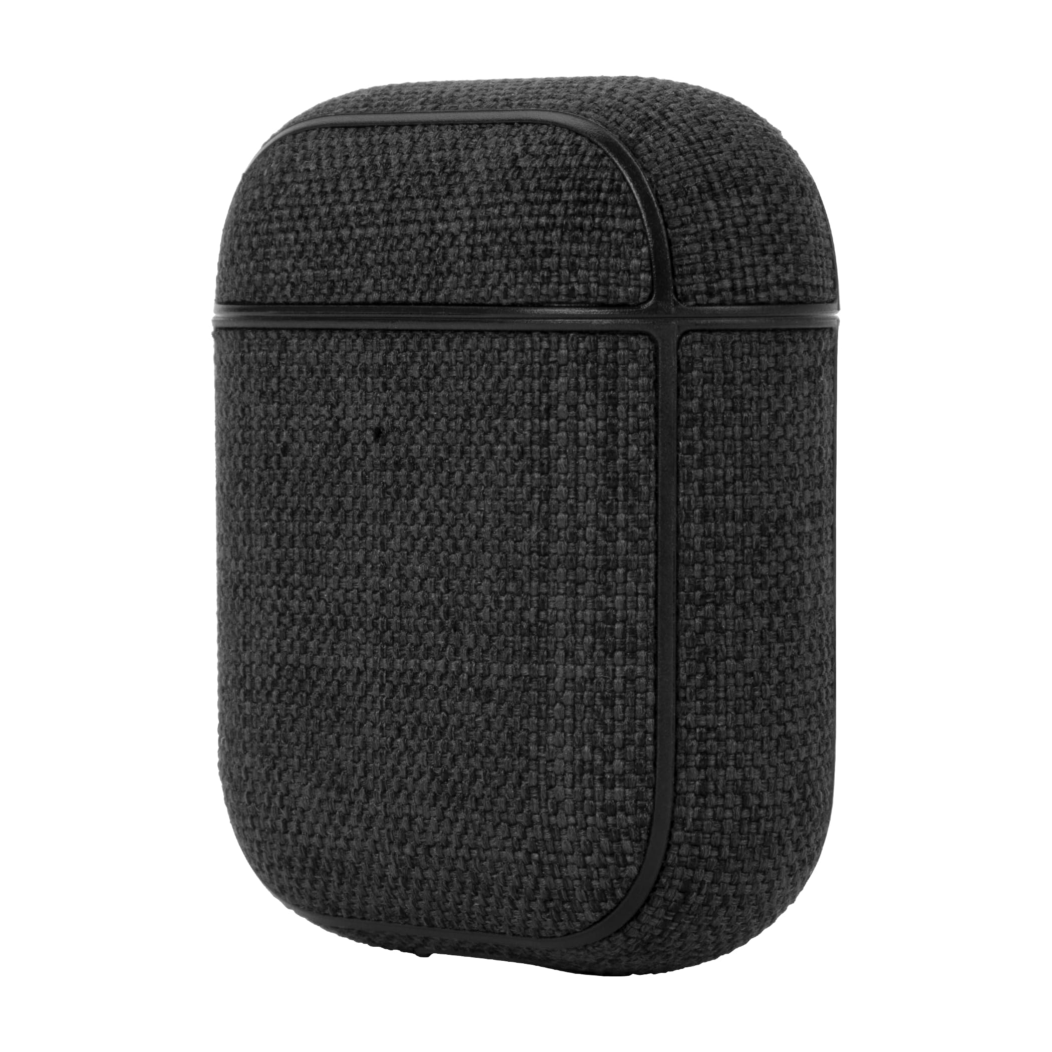 Amazon.com: Incase Airpods Case in Woolenex - Airpod 1st & 2nd Gen
