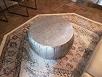 Review Image by Laura Hoosier Laura Hoosier