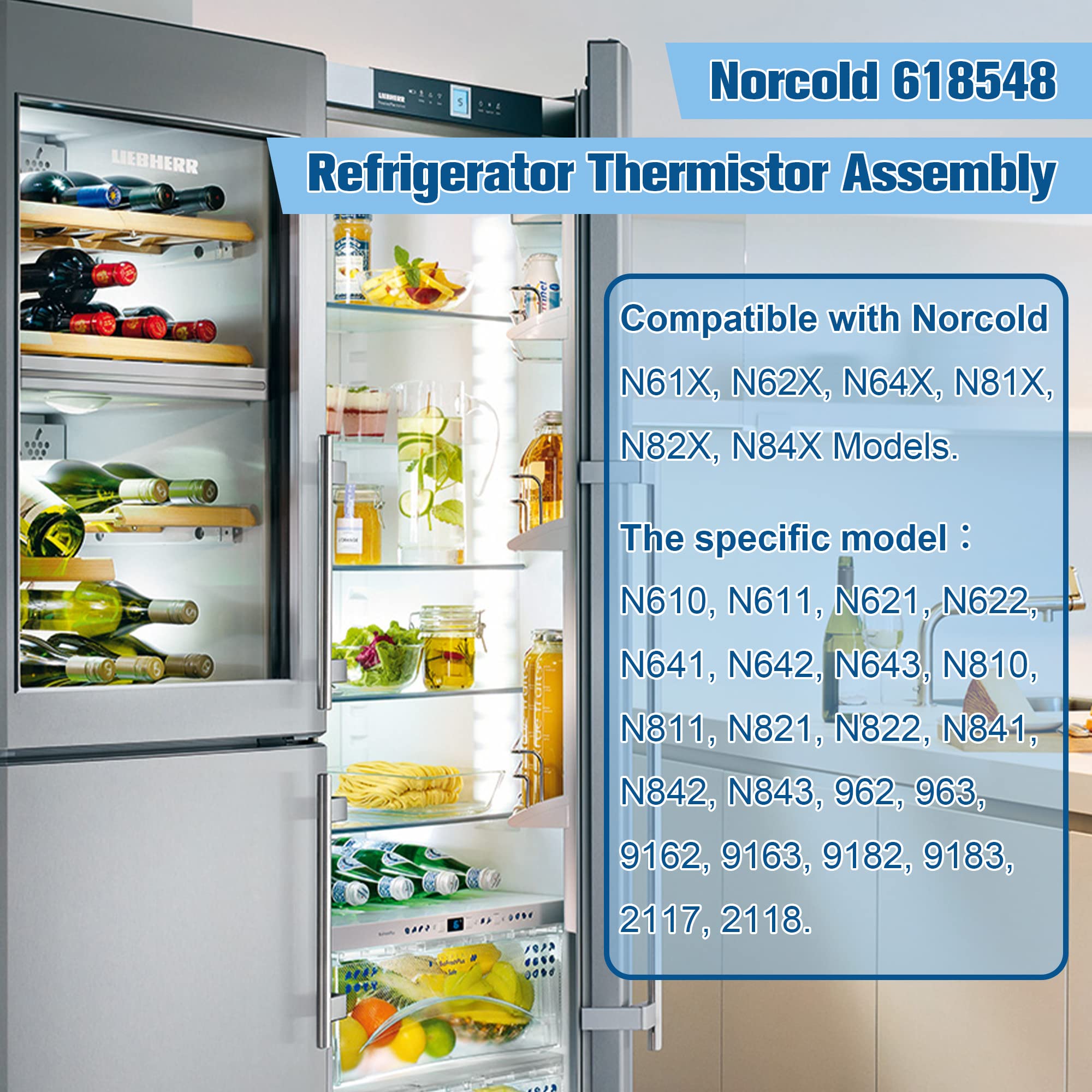 Norcold Inc.冷蔵庫61645622ピエゾイグナイター Norcold Inc.冷蔵庫61645622ピエゾイグナイター Amazon.com: RV