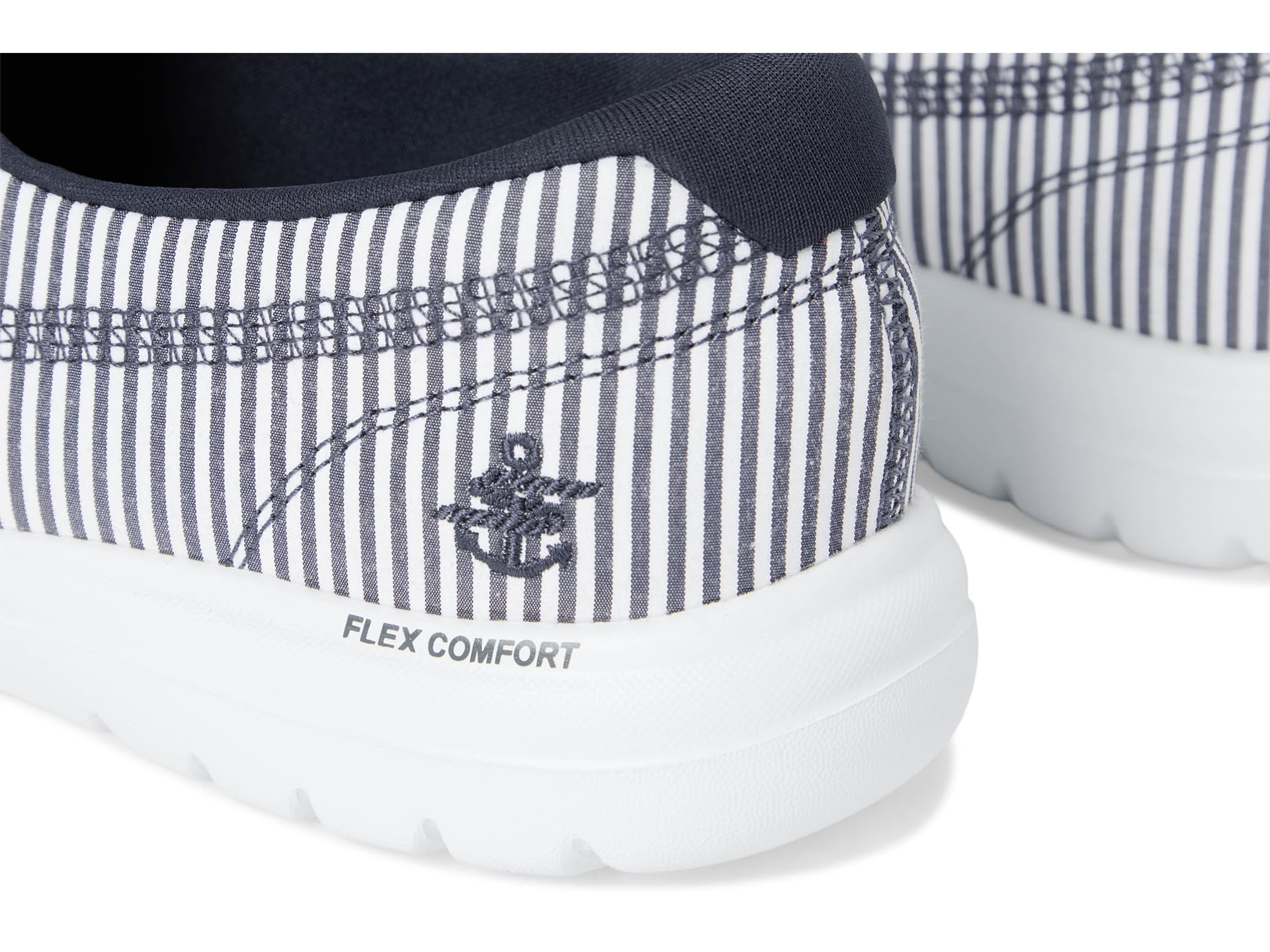 Skechers On-The-go Flex - Lighthouse MocasínMujer
