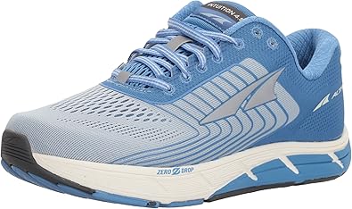 running shoes for hallux rigidus