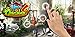 Home Makeover 4 - Hidden Object Game