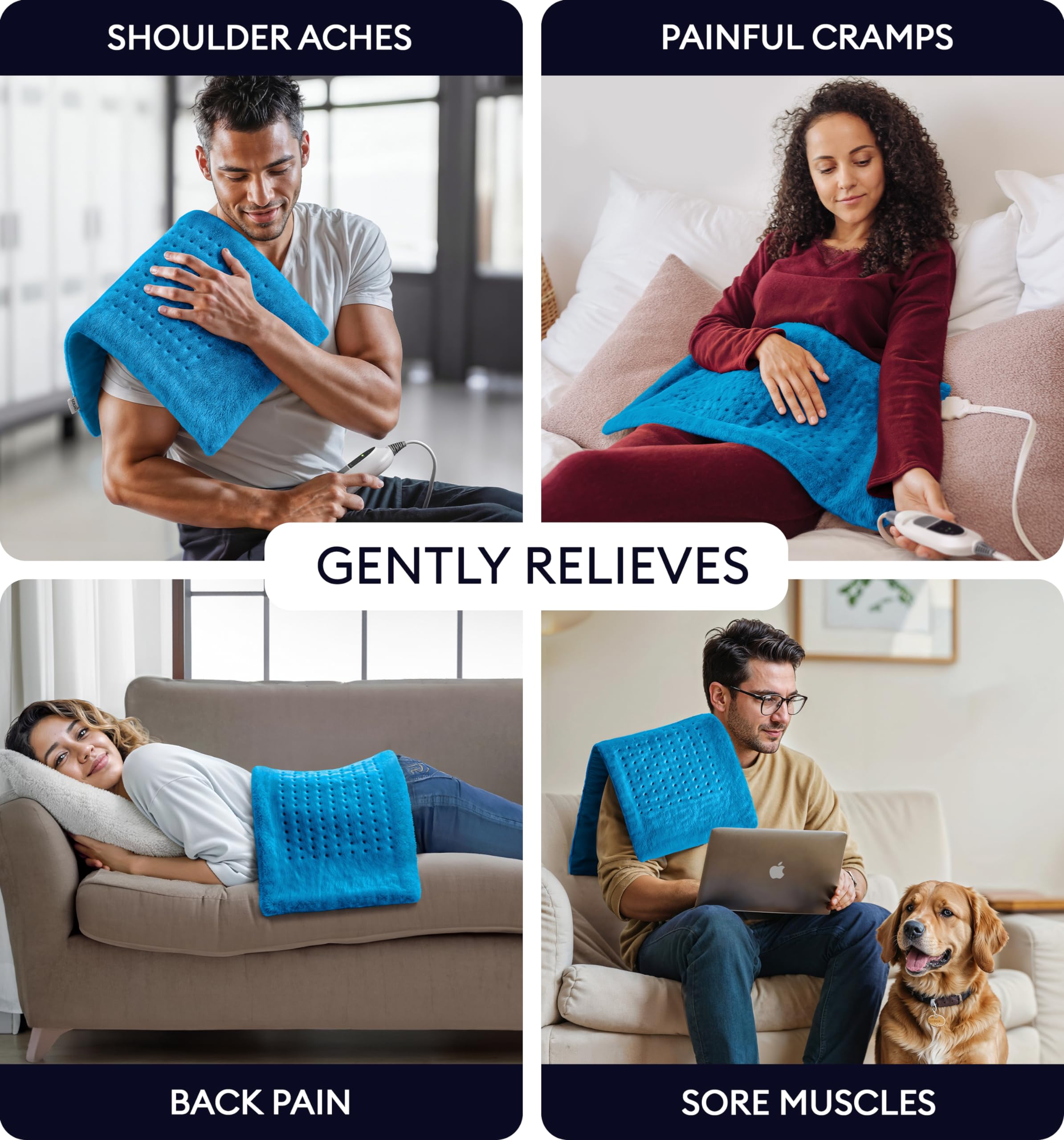 https://m.media-amazon.com/images/I/81ZeKS7fwzL.jpg