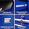 Product Photo 5