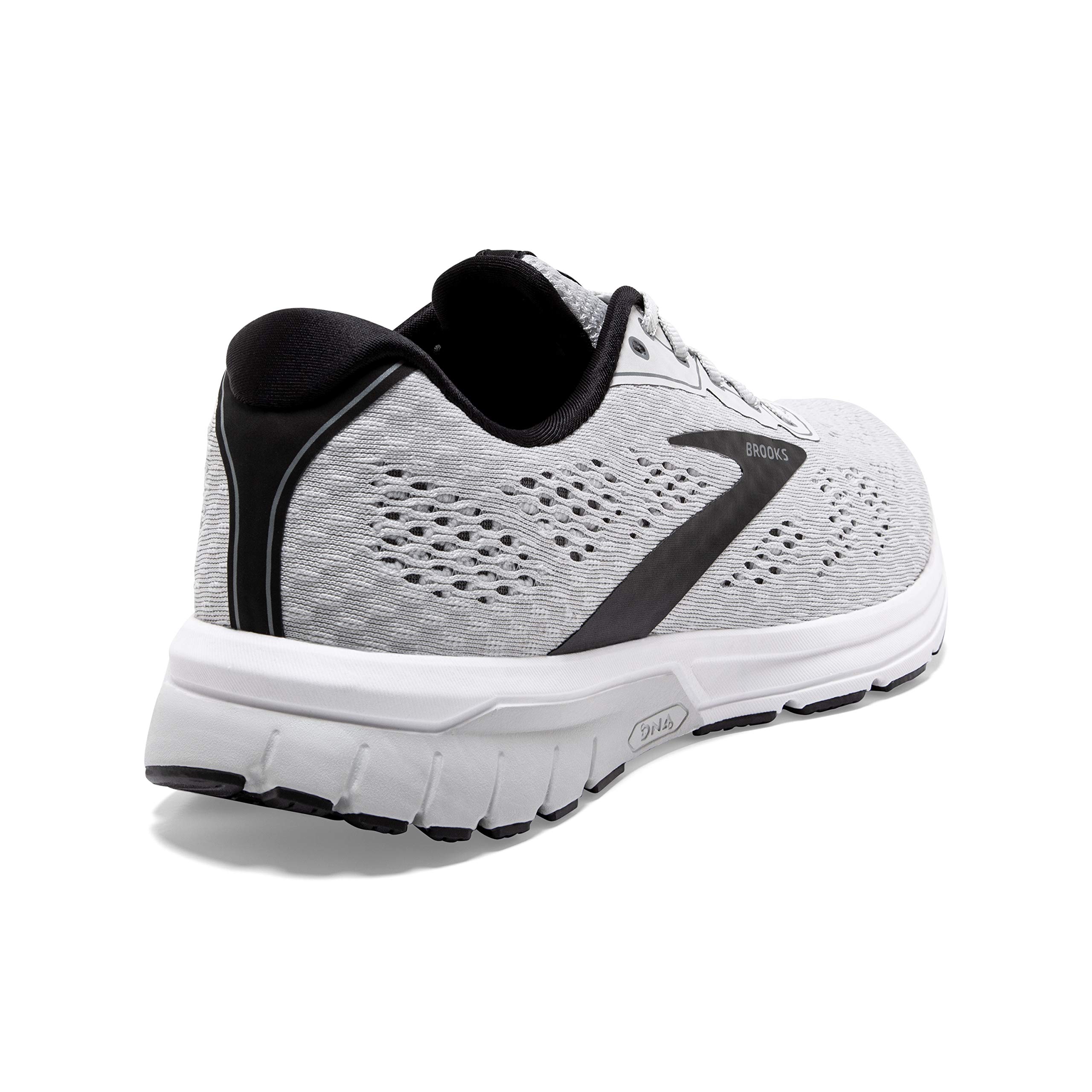 Brooks Anthem 4 Men display picture 2