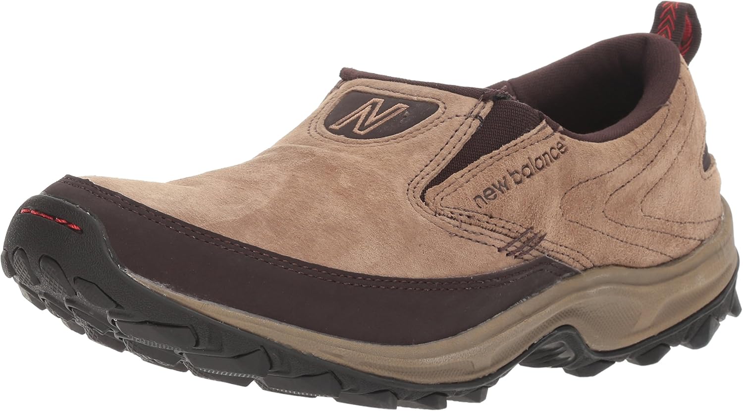 New balance 756v2 Clearance