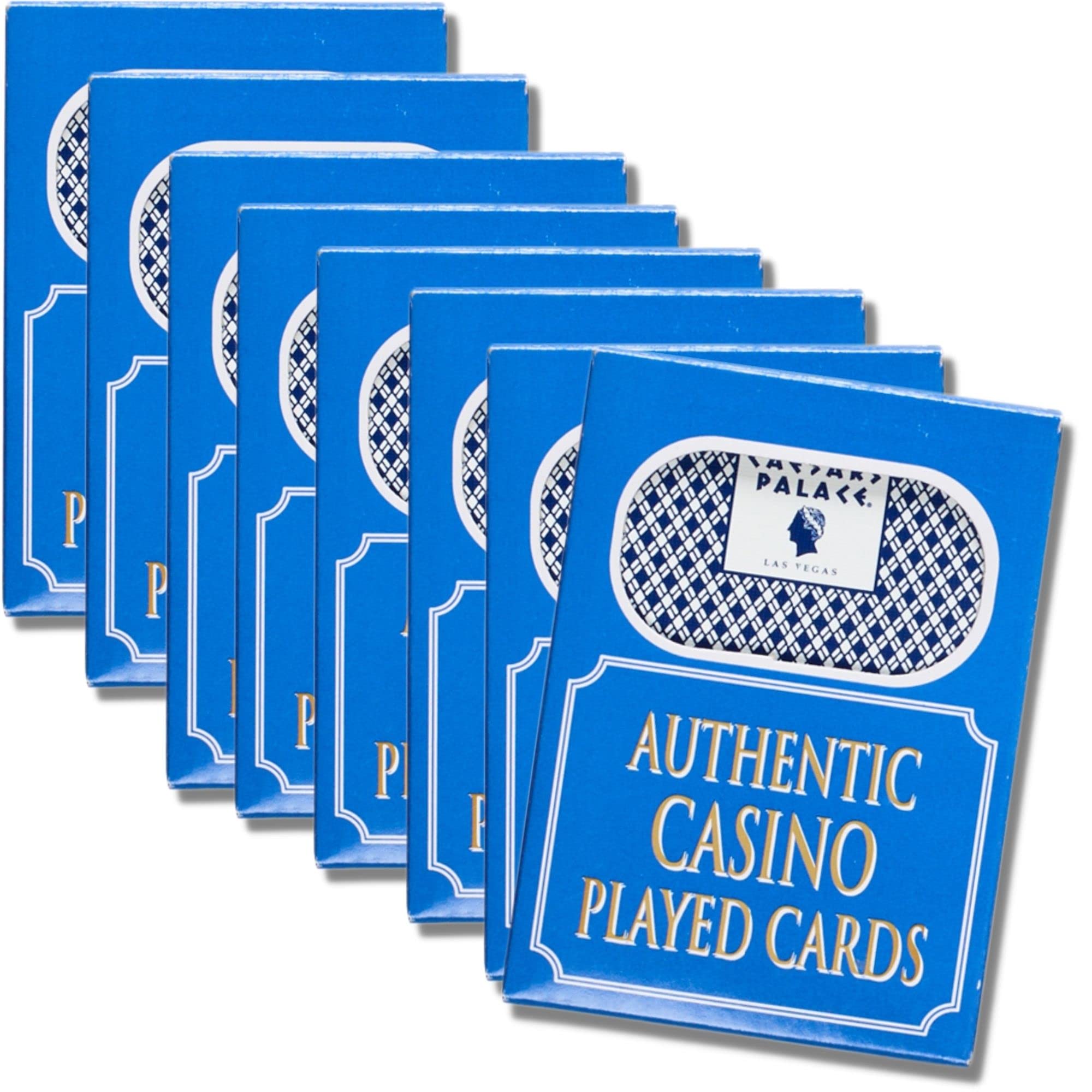 トランプ dunes casino deck トランプ dunes casino deck Dunes