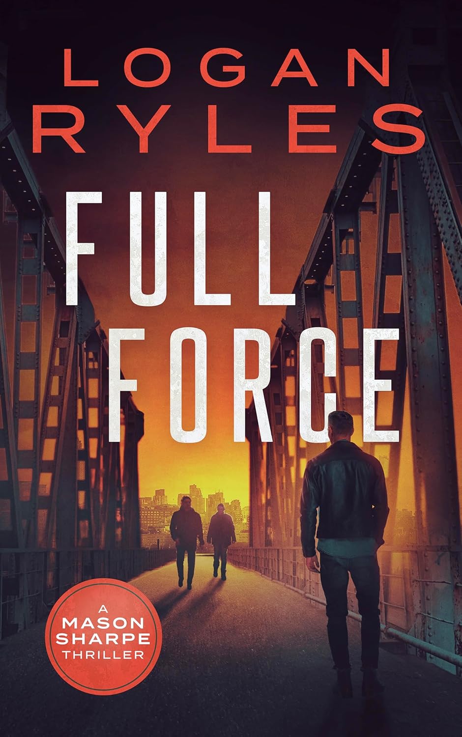 81ZeQtQG4WL._SL1500_ Best-Selling Military Thriller Novels in 2025