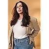 Product Photo 6