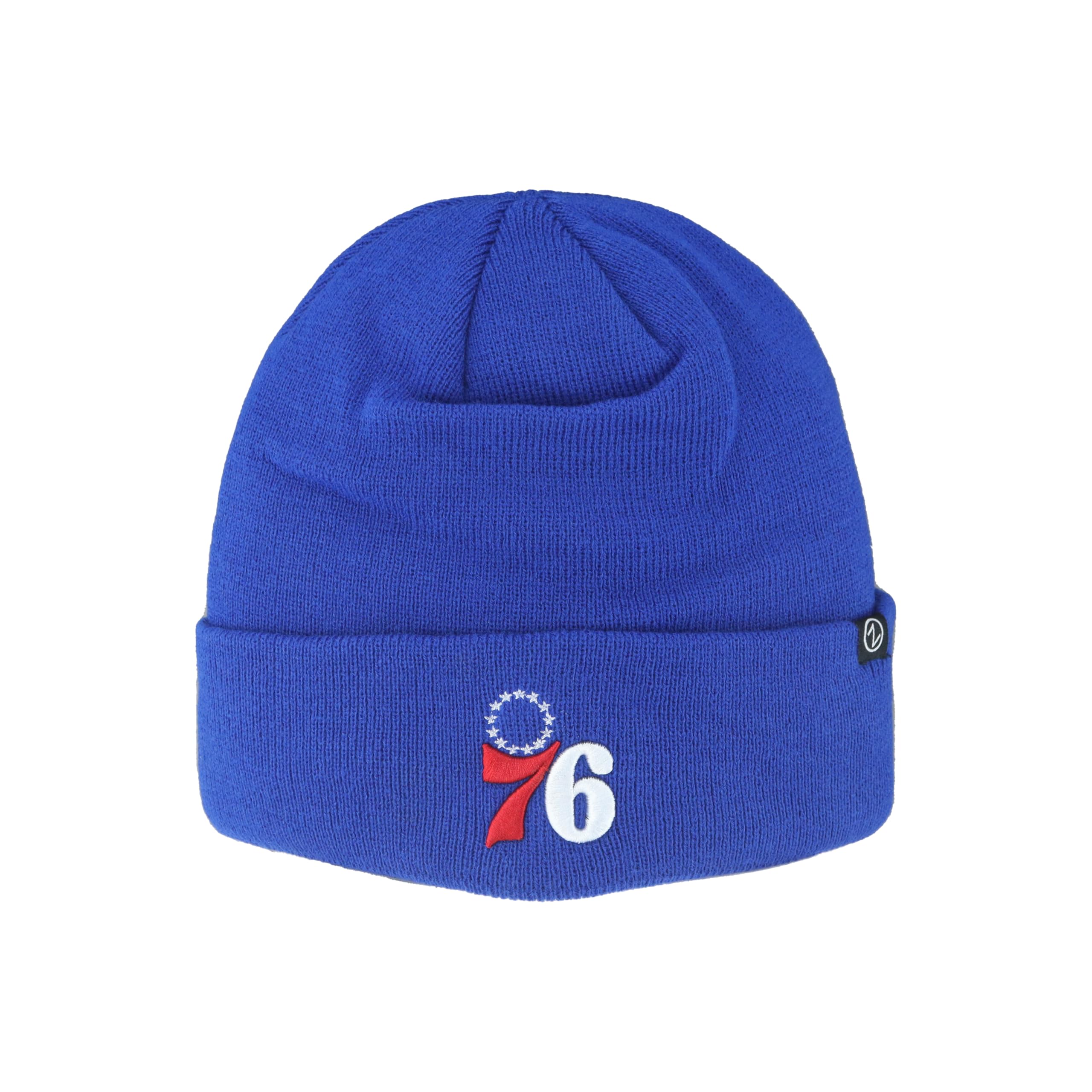 Amazon.com : ZHATS Standard NBA Officially Licensed Beanie