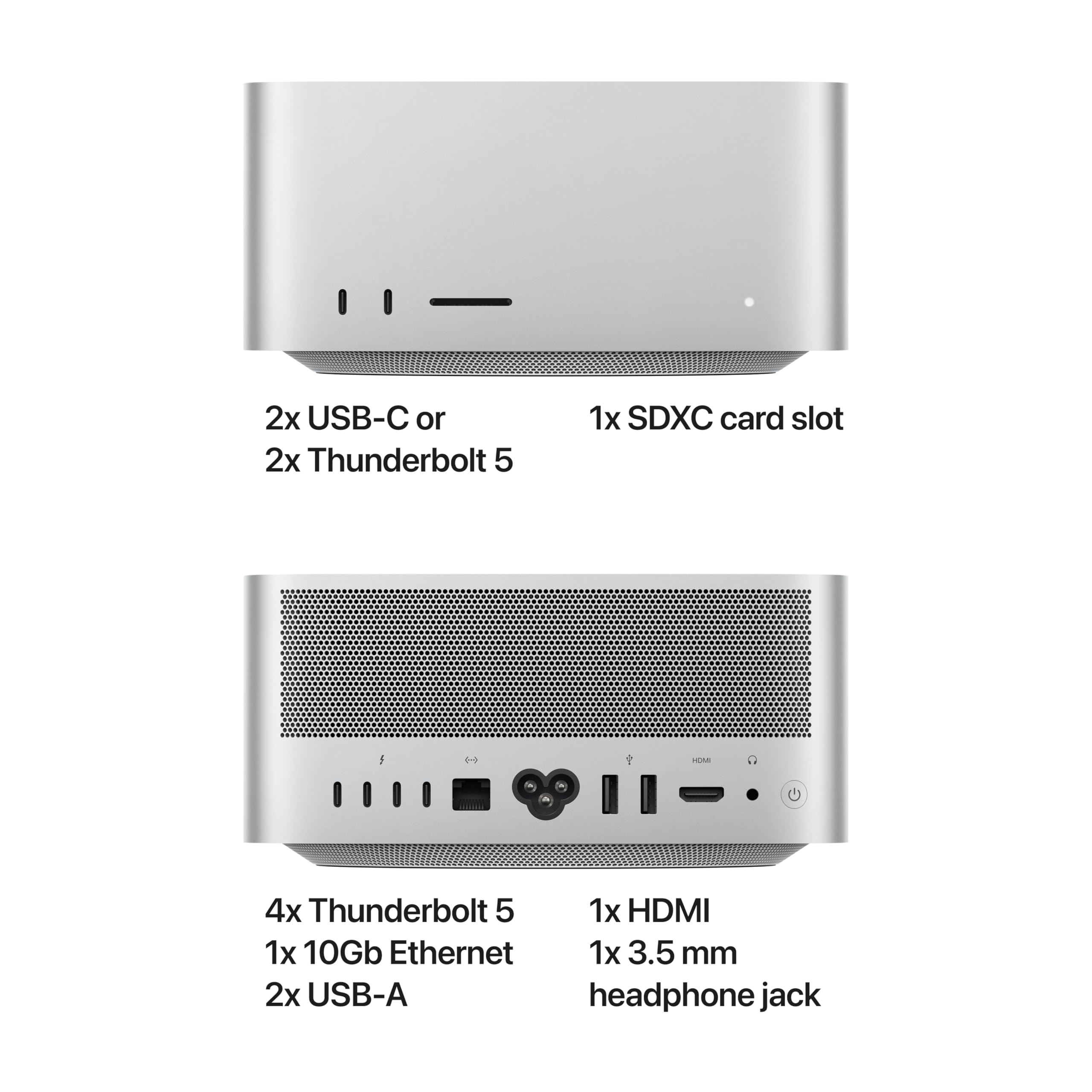 【美品】MacStudio M1 Max64GB/512GB 32コアGPU Mac Studio M1 Max 32GB/512GB 元箱・付属品完備 - メルカリ