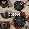 Product Photo 9