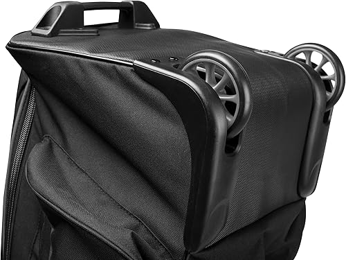 Miniatura 3 de Bag Boy Funda de viaje T-10