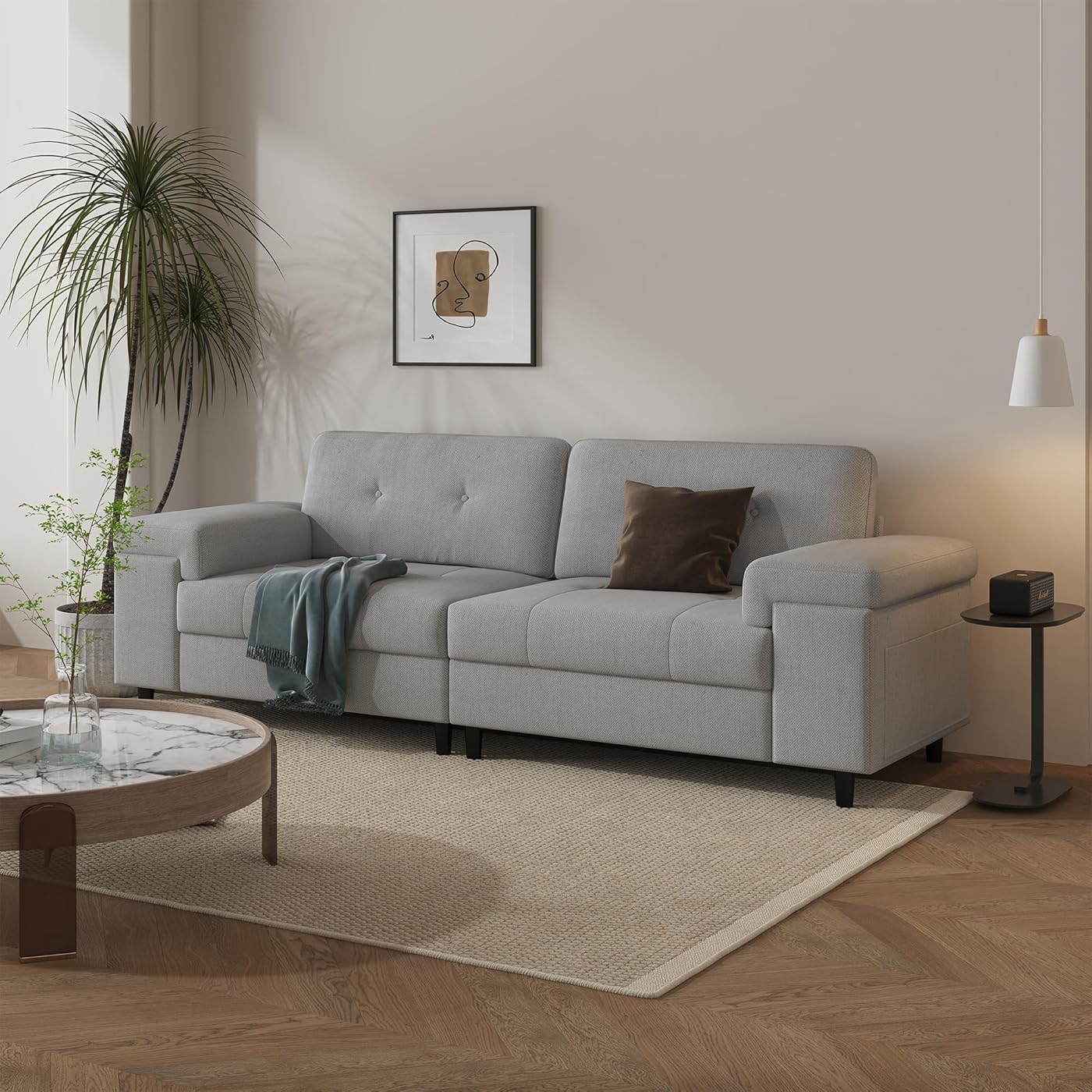 Gallery image 1