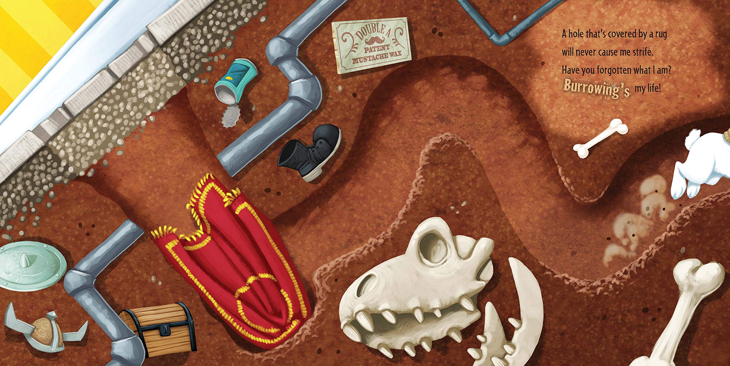 Thumbnail 6