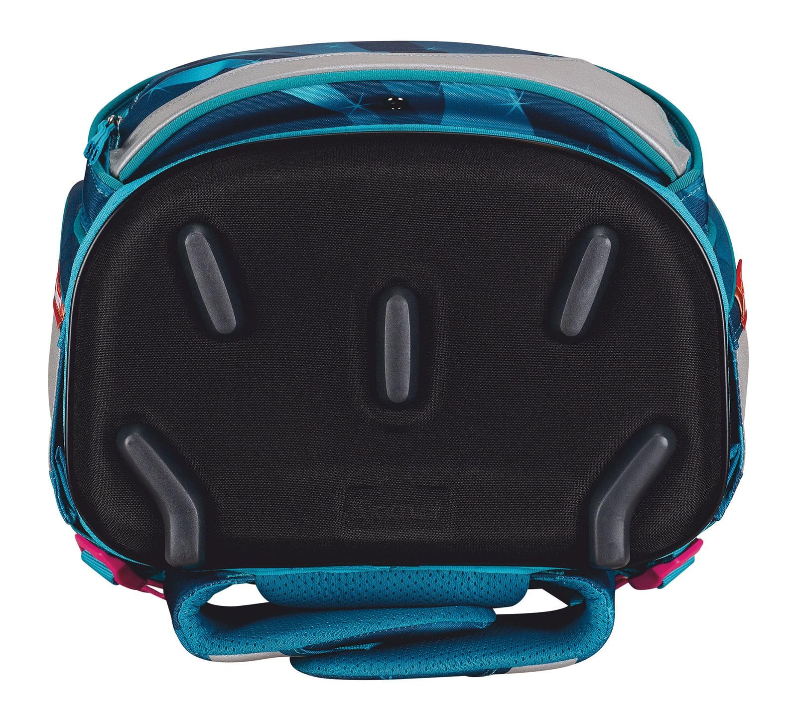 SCOUT Set di 4 LED Alpha Heaven, Cielo, OneSize