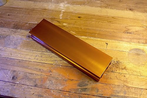 Miniatura 4 de Radio de lijado de haz - 10" de largo (radio de 10")