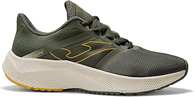 81ZeaZ4ckHL. AC UL400